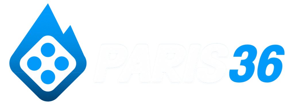 paris36 สล็อตเว็บตรง แตกหนักจัดเต็ม ทางเข้าเล่นใหม่ล่าสุด 2026